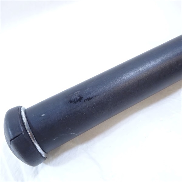 プログランド磯玉網４５－５０